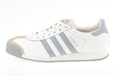 Adidas samoa vintage for sale  SKELMERSDALE