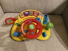 Tech turn learn for sale  Wanaque
