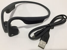 Aftershokz trekz titanium for sale  Liverpool