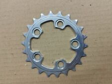 Corona bici 22t usato  Ziano di Fiemme