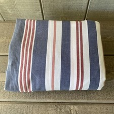 Ikea smalstakra duvet for sale  Carmel