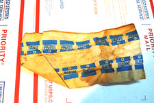 Nos mopar 1970 for sale  Cincinnati
