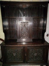 Green man antique for sale  NORTHAMPTON