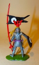Britains swoppet 15th for sale  Washington