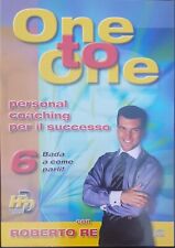 One one roberto usato  Ceriale