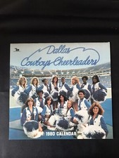 Vintage dallas cowboys for sale  Terrell