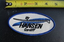 Hansen surfboards longboard for sale  Los Angeles