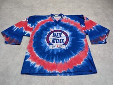 Skate attack tshirt usato  Spedire a Italy