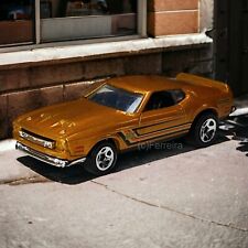 Hot wheels 1971 gebraucht kaufen  Kassel