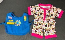 Build bear smart for sale  Delano