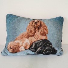 Linda picken tapestry for sale  Harris