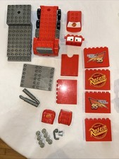 Mega bloks disney for sale  Kimberly