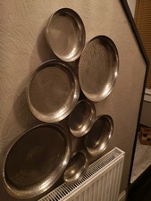 modern abstract metal wall art for sale modern abstract metal wall art for sale DUNDEE