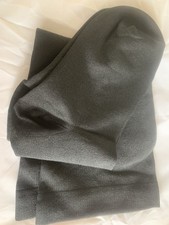 black flight socks for sale black flight socks for sale WELWYN GARDEN CITY