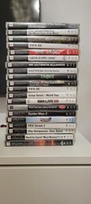 Giochi sony psp usato  Ponsacco