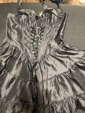 Death note dress for sale  Rockford