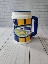 Typhoon lagoon refillable for sale  Rochester