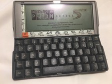 Vintage psion series for sale  Hayward