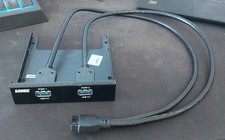 Anker al220 port for sale  LEIGHTON BUZZARD