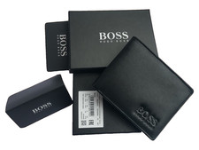 New men hugo for sale  LONDON
