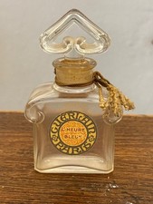 Guerlain paris heure usato  Pontedera