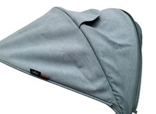 Panorama pram carrycot for sale  HALSTEAD