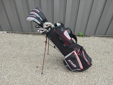 Callaway strata mens for sale  Wichita