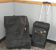Skyroll zip carry for sale  Carle Place