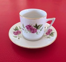 Fine china sammeltasse gebraucht kaufen  Pirmasens