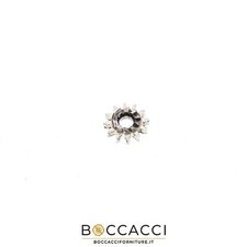 Eberhard 16000 rif. usato  Sant Angelo Romano