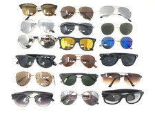 Pairs bundle fashion for sale  HAYWARDS HEATH
