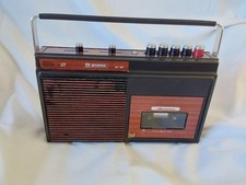Vintage amerex 107 for sale  GATESHEAD