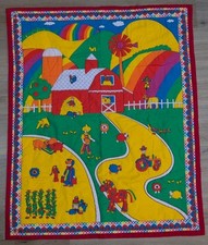 wall hanging child s room for sale wall hanging child s room for sale Bottineau
