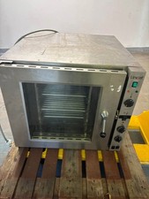 Lincat ec09 convection for sale Lincat ec09 convection for sale  BEDFORD