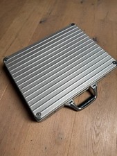 Rimowa attache vintage gebraucht kaufen  Passau