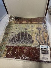 Placemat nausicaa the d'occasion  Expédié en Belgium