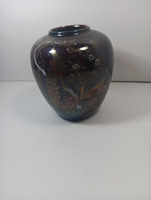 Beautiful japanese porcelain for sale  Hancock