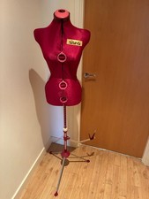 Ardis diana dressmaking for sale  BEVERLEY