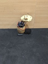 astra diesel fuel pump for sale astra diesel fuel pump for sale WOLVERHAMPTON