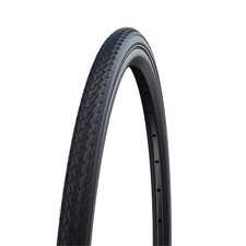 Schwalbe marathon hybrid for sale  Hilliard