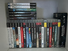 Giochi usati ps3 usato  Dicomano
