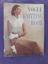 Original vintage 1940s for sale  CHURCH STRETTON