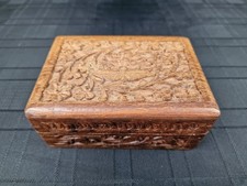 Vintage small hand for sale  ASHFORD
