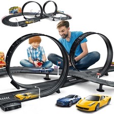 Kids toy electric for sale  Metairie
