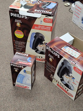 New philips senseo for sale  Alamosa