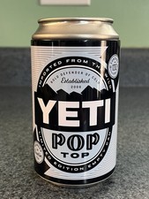 Yeti pop top for sale  Denver