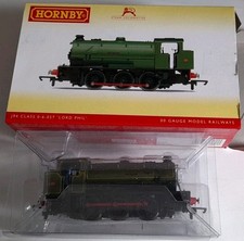 Hornby r3533 j94 for sale  TAMWORTH