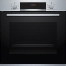 Forno incasso elettrico usato  Nardo