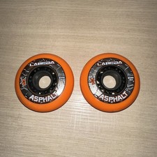 Labeda asphalt outdoor for sale  Desoto