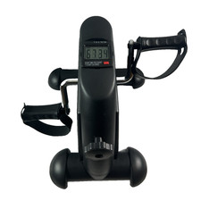 Tdc bike portable for sale  Reading